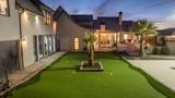 3853 Quarry Ridge Dr - Photo 141