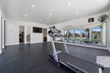 3853 Quarry Ridge Dr - Photo 146