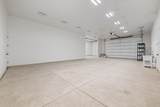 3853 Quarry Ridge Dr - Photo 148
