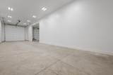 3853 Quarry Ridge Dr - Photo 150