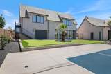 3853 Quarry Ridge Dr - Photo 154