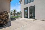 3853 Quarry Ridge Dr - Photo 155