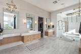 3853 Quarry Ridge Dr - Photo 16