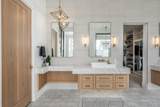 3853 Quarry Ridge Dr - Photo 17