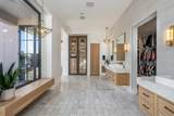 3853 Quarry Ridge Dr - Photo 18