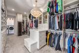 3853 Quarry Ridge Dr - Photo 22