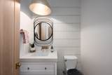 3853 Quarry Ridge Dr - Photo 23