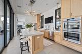 3853 Quarry Ridge Dr - Photo 24