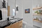 3853 Quarry Ridge Dr - Photo 31