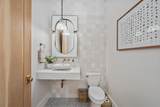 3853 Quarry Ridge Dr - Photo 32