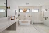 3853 Quarry Ridge Dr - Photo 35
