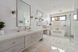3853 Quarry Ridge Dr - Photo 36