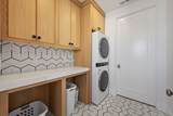 3853 Quarry Ridge Dr - Photo 37