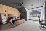 3853 Quarry Ridge Dr - Photo 38
