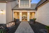 3853 Quarry Ridge Dr - Photo 4