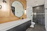 3853 Quarry Ridge Dr - Photo 40