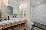 3853 Quarry Ridge Dr - Photo 41
