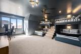 3853 Quarry Ridge Dr - Photo 42