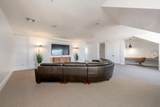 3853 Quarry Ridge Dr - Photo 43