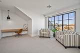 3853 Quarry Ridge Dr - Photo 44