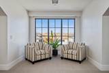 3853 Quarry Ridge Dr - Photo 45