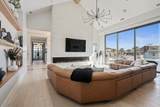 3853 Quarry Ridge Dr - Photo 46