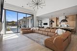 3853 Quarry Ridge Dr - Photo 49