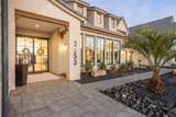 3853 Quarry Ridge Dr - Photo 5