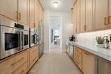 3853 Quarry Ridge Dr - Photo 60