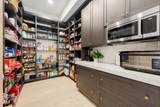 3853 Quarry Ridge Dr - Photo 61