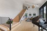 3853 Quarry Ridge Dr - Photo 8