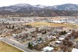 506 515 - Photo 51