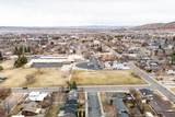 506 515 - Photo 52