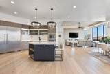 2523 Marble Dr - Photo 10