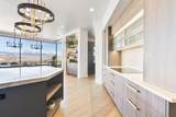 2523 Marble Dr - Photo 13