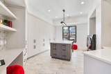 2523 Marble Dr - Photo 15