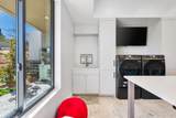2523 Marble Dr - Photo 16
