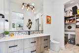 2523 Marble Dr - Photo 19