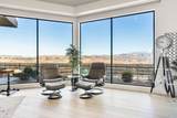 2523 Marble Dr - Photo 24