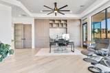 2523 Marble Dr - Photo 25