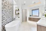 2523 Marble Dr - Photo 30