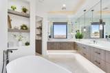 2523 Marble Dr - Photo 31