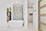 2523 Marble Dr - Photo 32