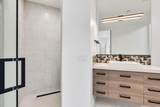 2523 Marble Dr - Photo 33