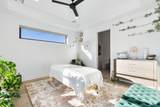 2523 Marble Dr - Photo 34