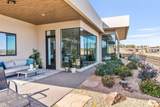 2523 Marble Dr - Photo 37
