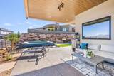 2523 Marble Dr - Photo 38