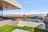 2523 Marble Dr - Photo 39