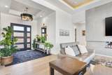 2523 Marble Dr - Photo 4