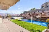 2523 Marble Dr - Photo 41
